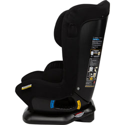 Grandeur Caprice Stripe