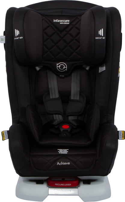 CS9213IM MORE Cover & Insert Sets