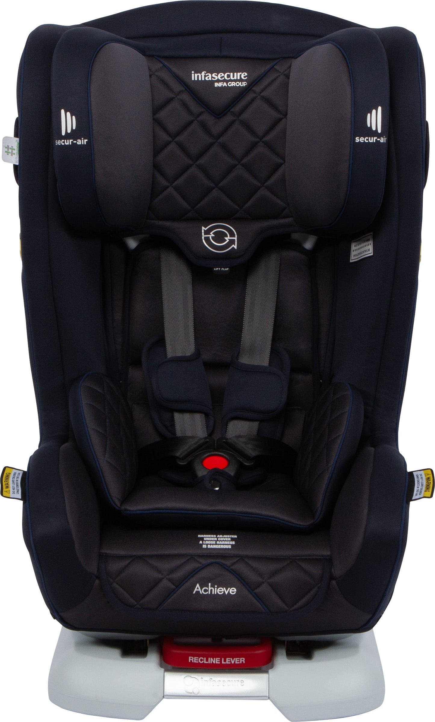 CS9213IM MORE Cover & Insert Sets