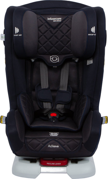 CS9213IM MORE Cover & Insert Sets