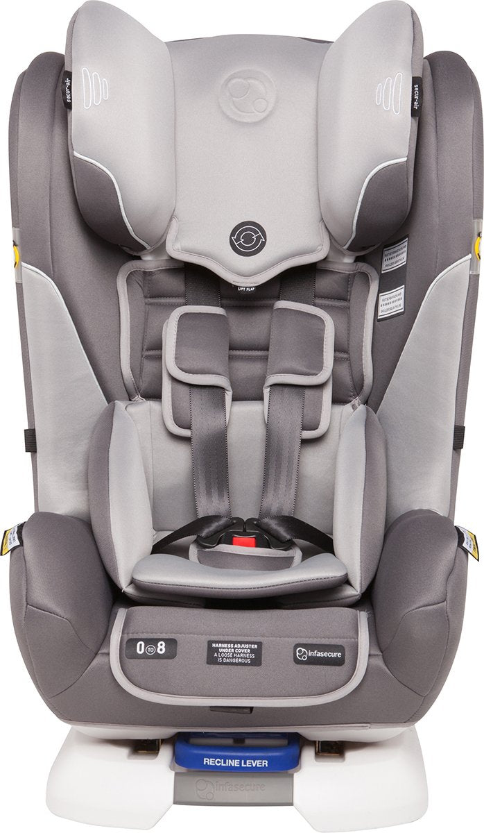 Infasecure cs9213 hotsell