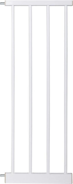 Deluxe Safety Gate Extensions
