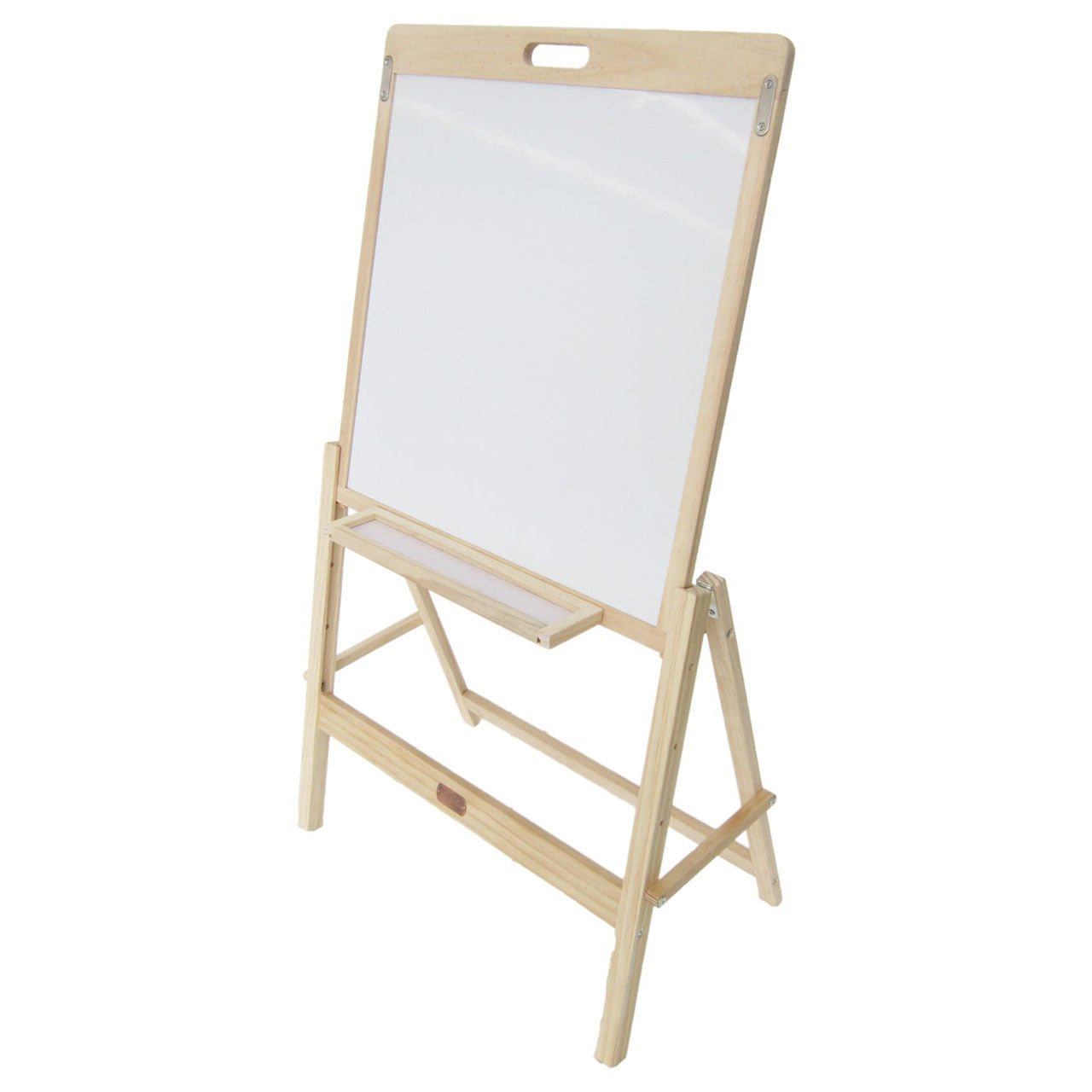 Euro Easel