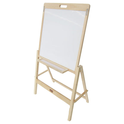 Euro Easel