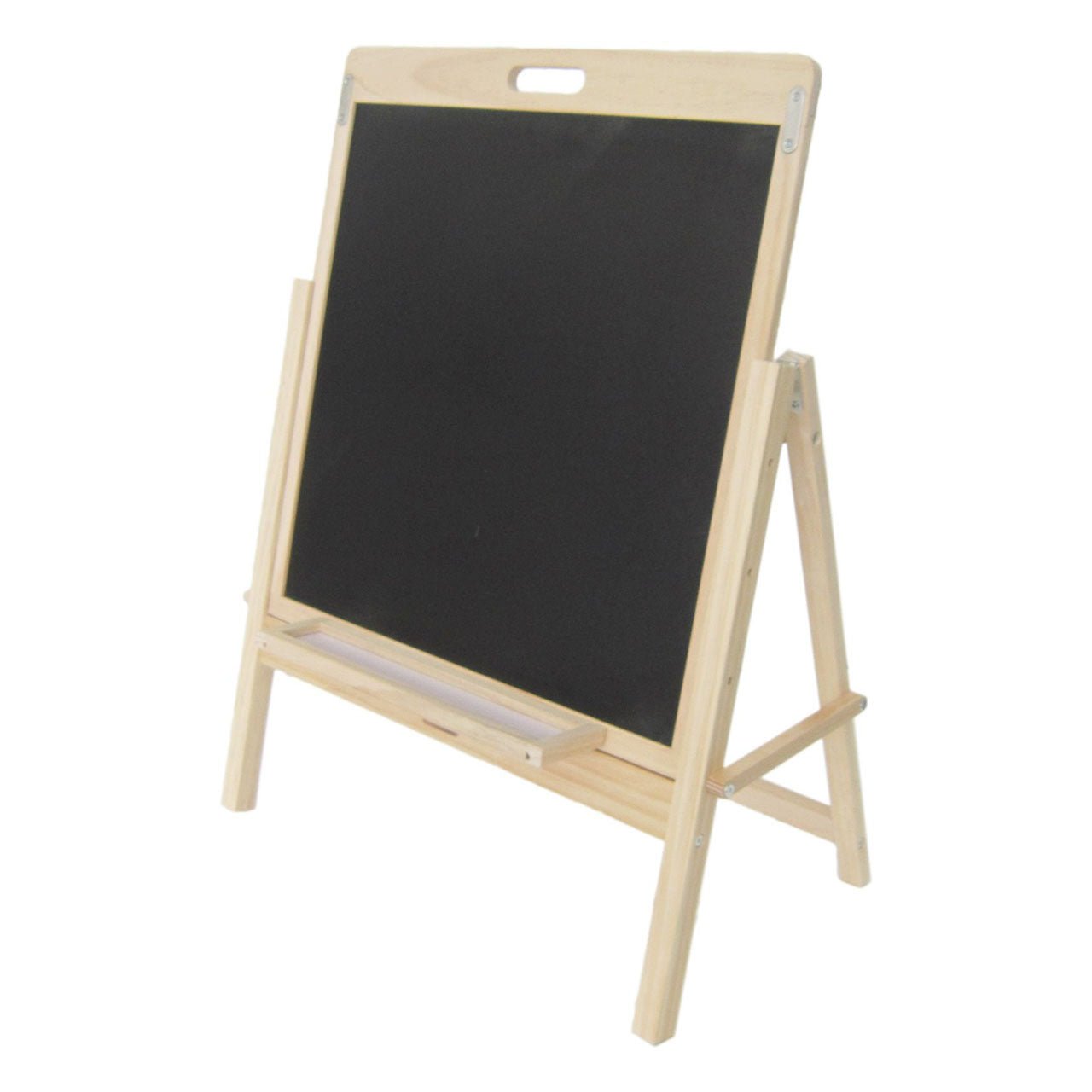 Euro Easel