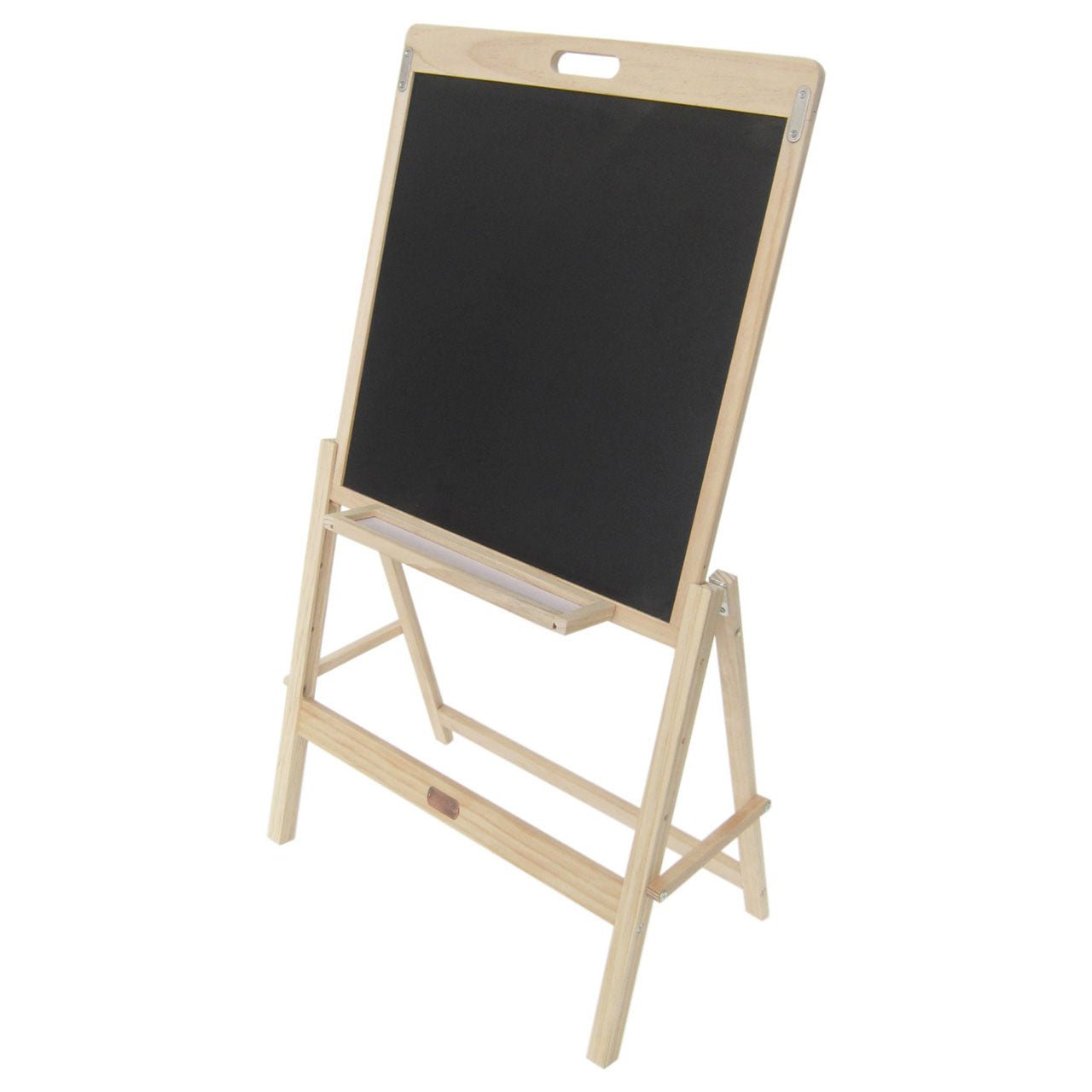 Euro Easel