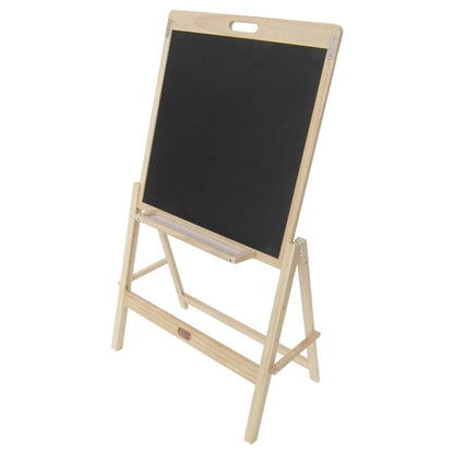 Euro Easel