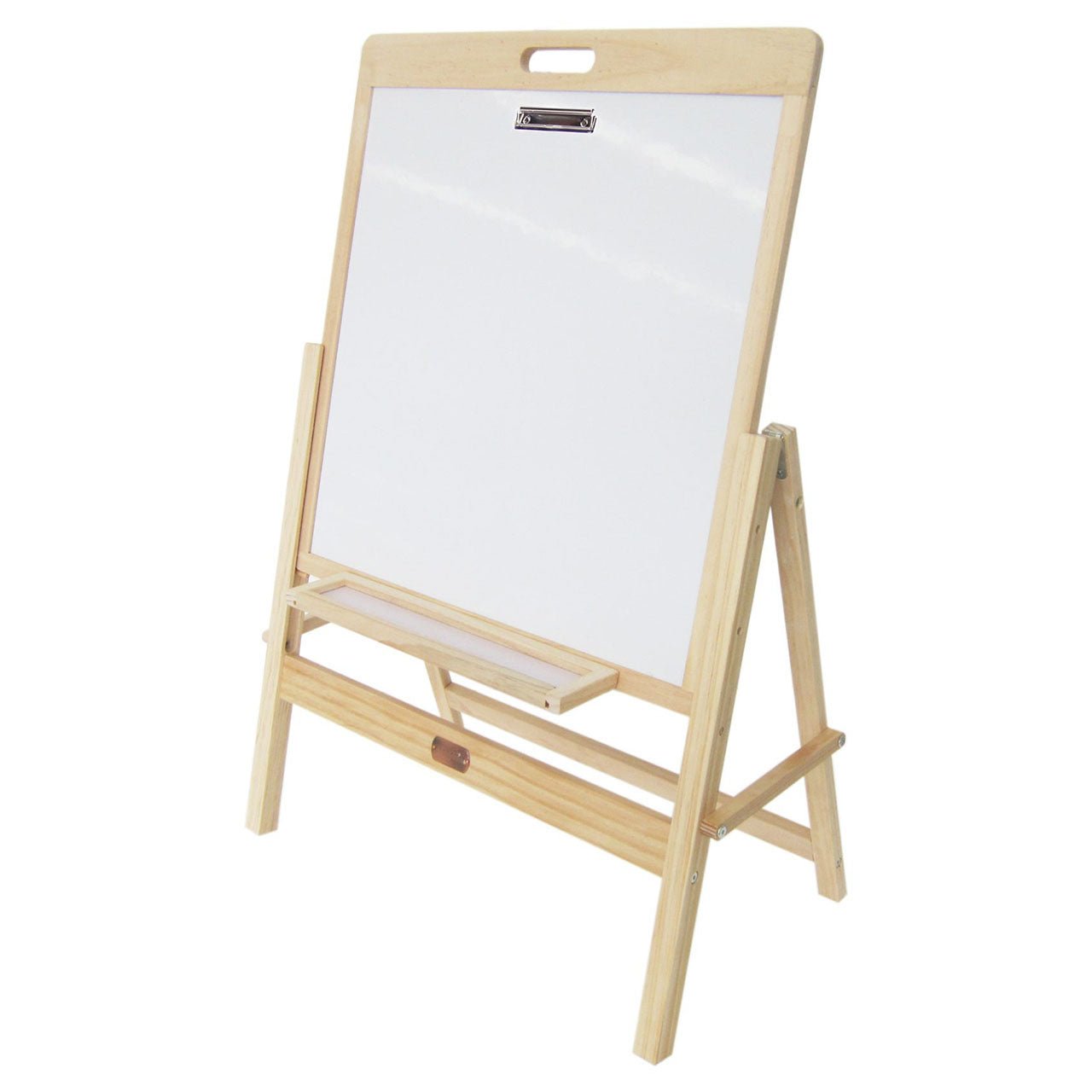 Euro Easel