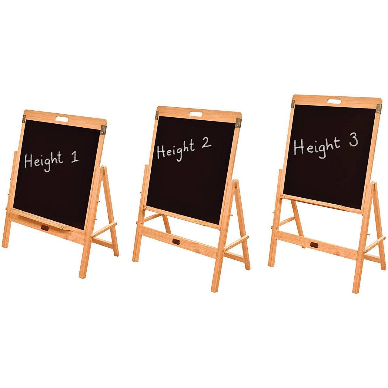Euro Easel