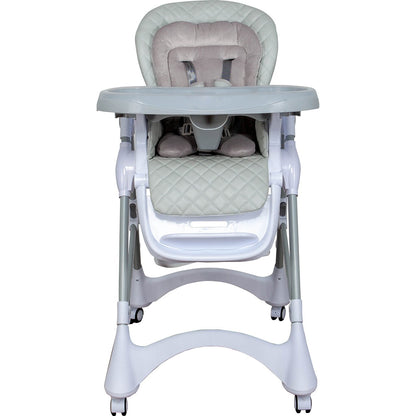 Sedia High/Low Chair