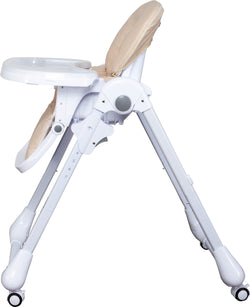 Bliss High/Low Chair