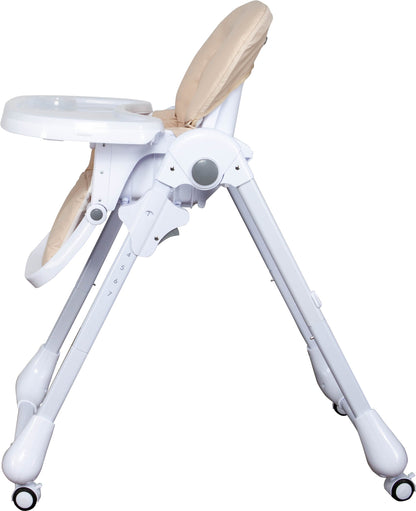 Bliss High/Low Chair
