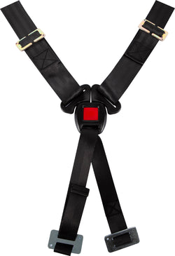 CS9013 Complete Harness Set