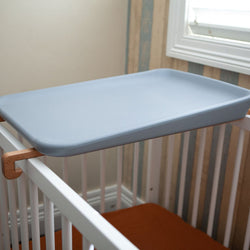 Cheeky Change Pad Rails