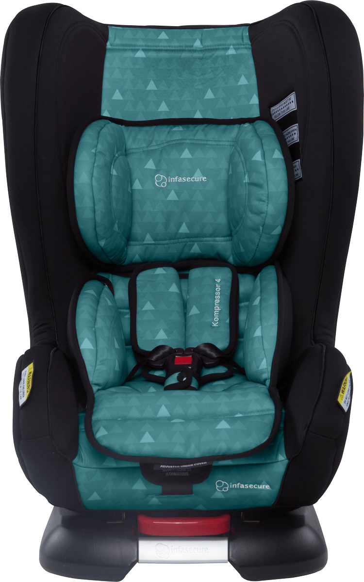 Infasecure cs8513 hot sale