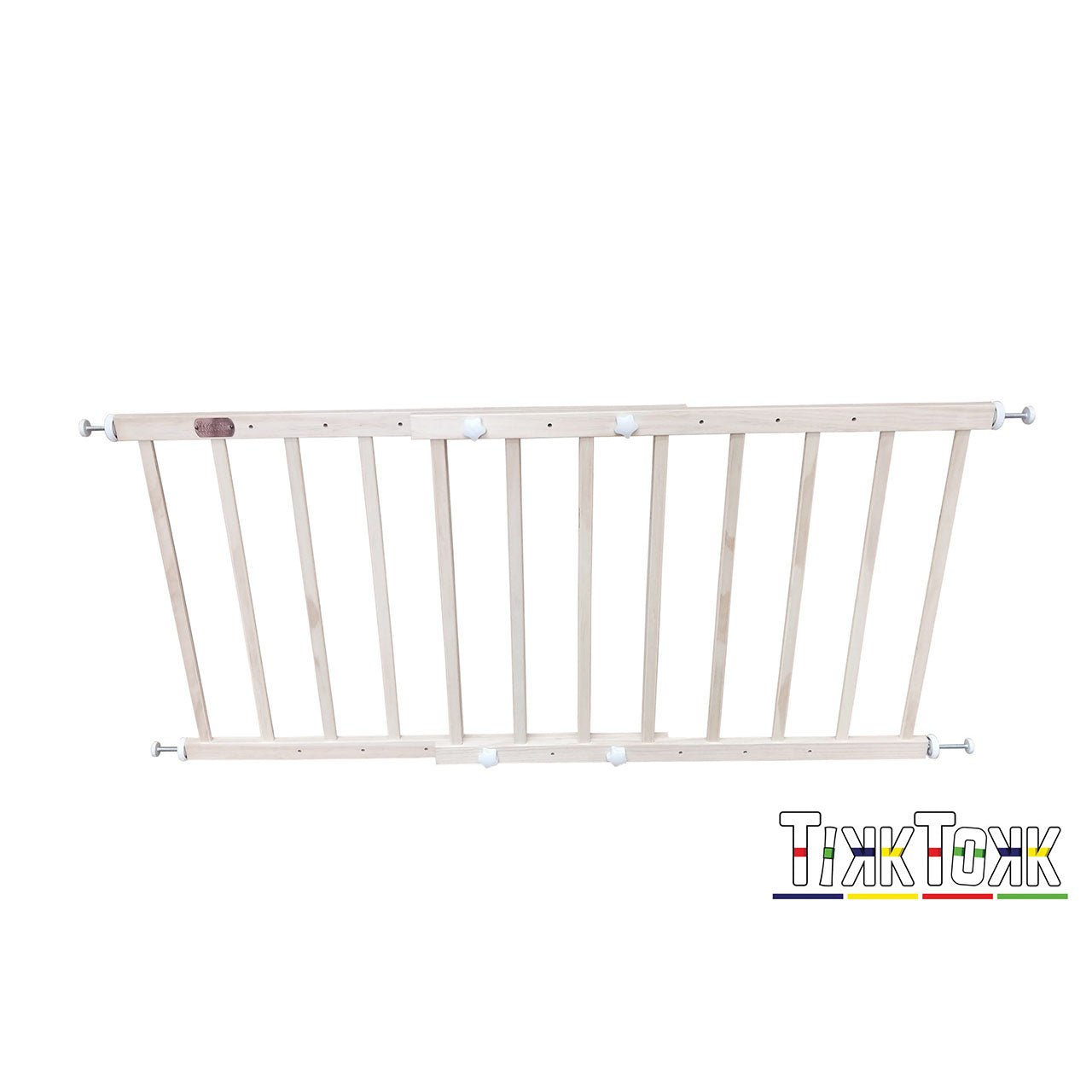 Medium 85-149L x 59H (cm)