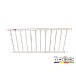 Little Boss Door & Hallway Barrier