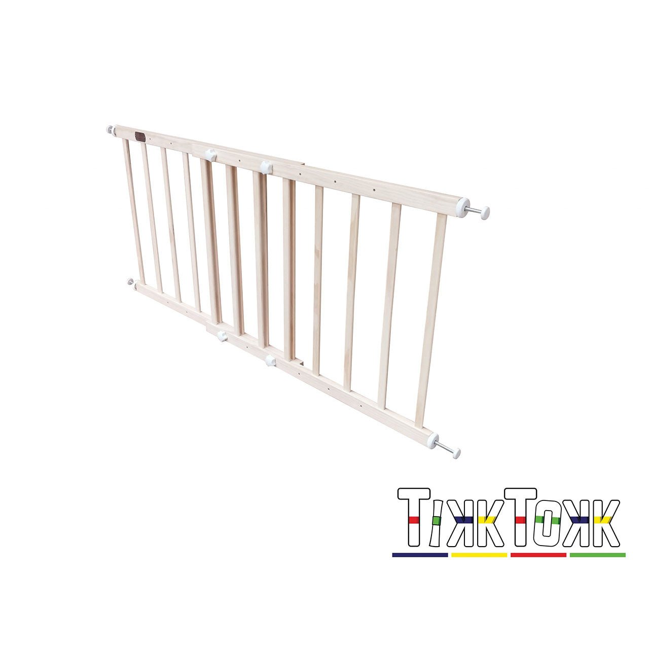 Extra Large 135-225L x 59H (cm)