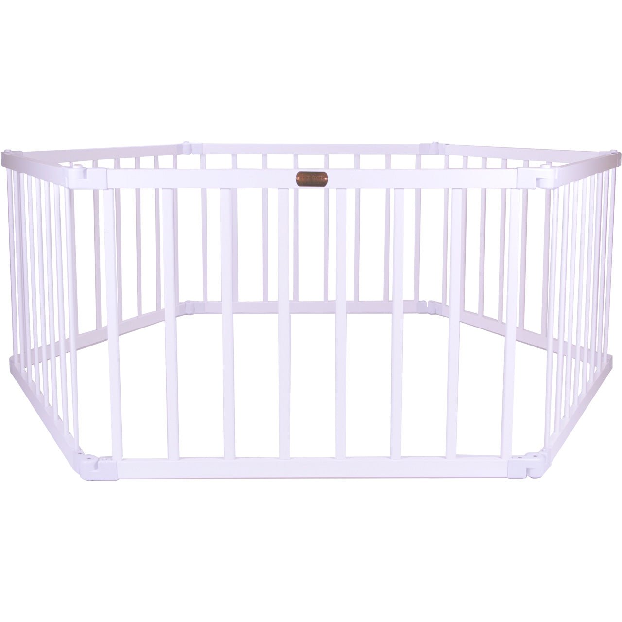 Tikktokk playpen best sale baby bunting