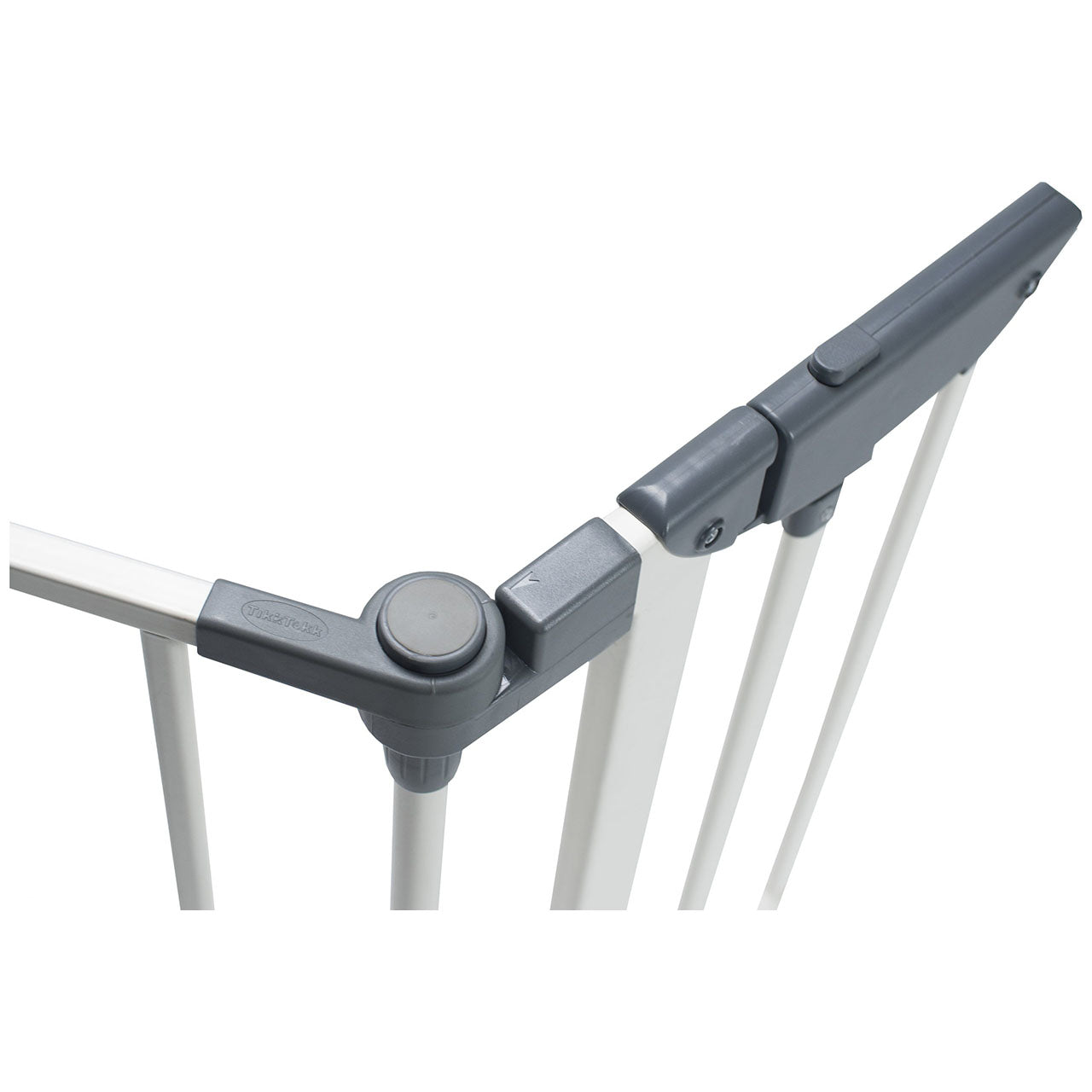 Lockheed Hexagonal Playpen