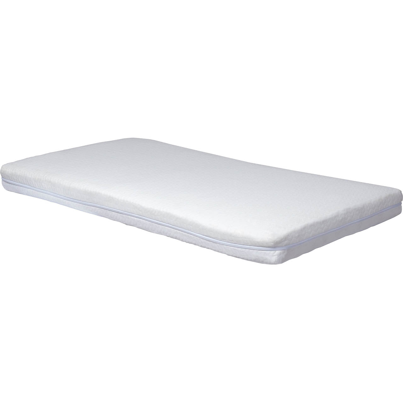 Grotime clearance innerspring mattress