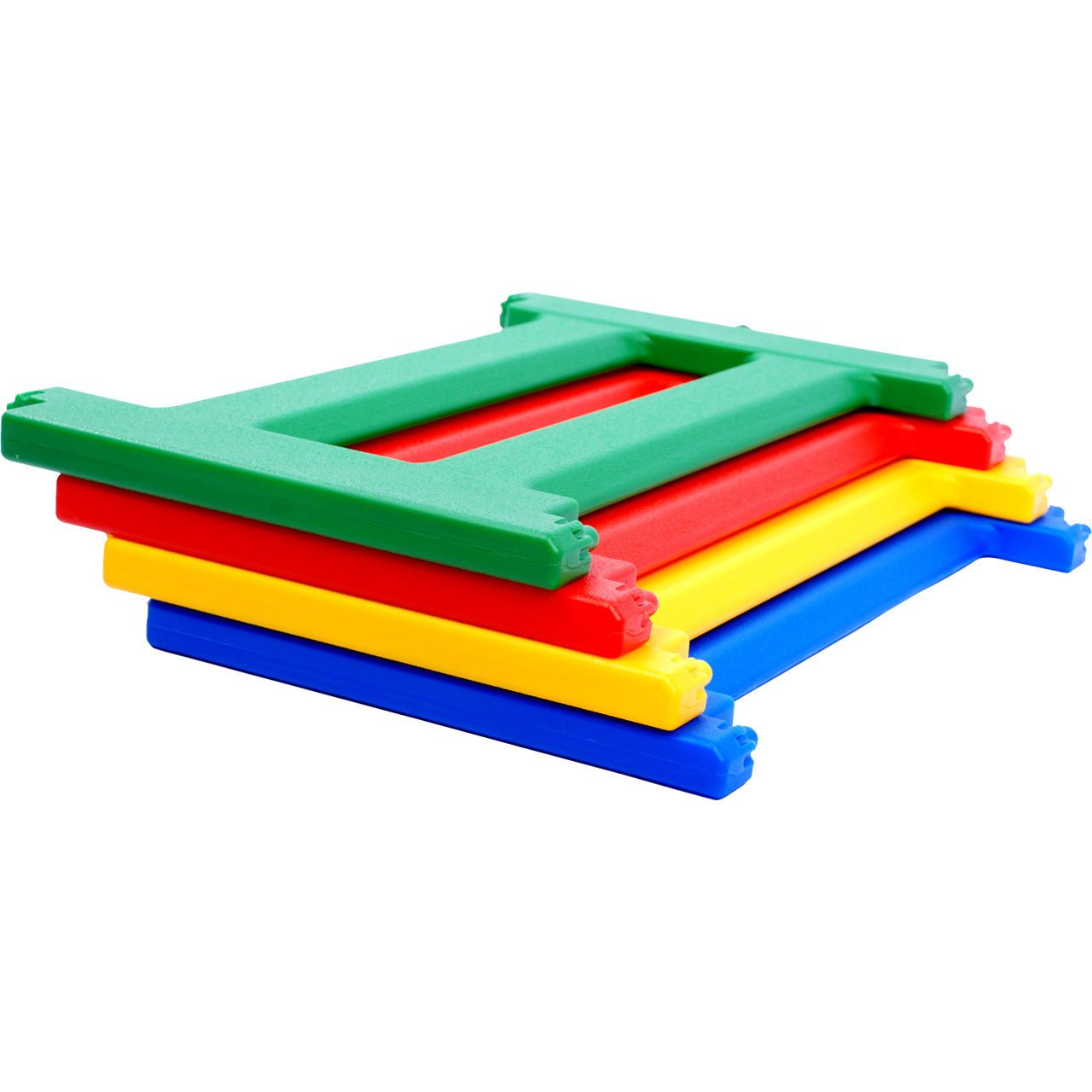 Nanny Panel Extension Kit
