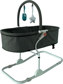 Joy 4 in 1 Rocker