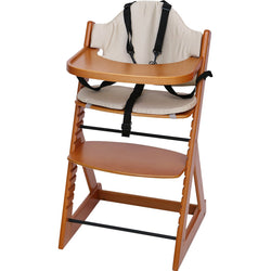 Royal 3-in-1 Highchair
