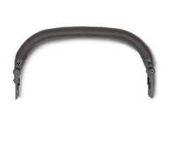 Influencer Bumper Bar