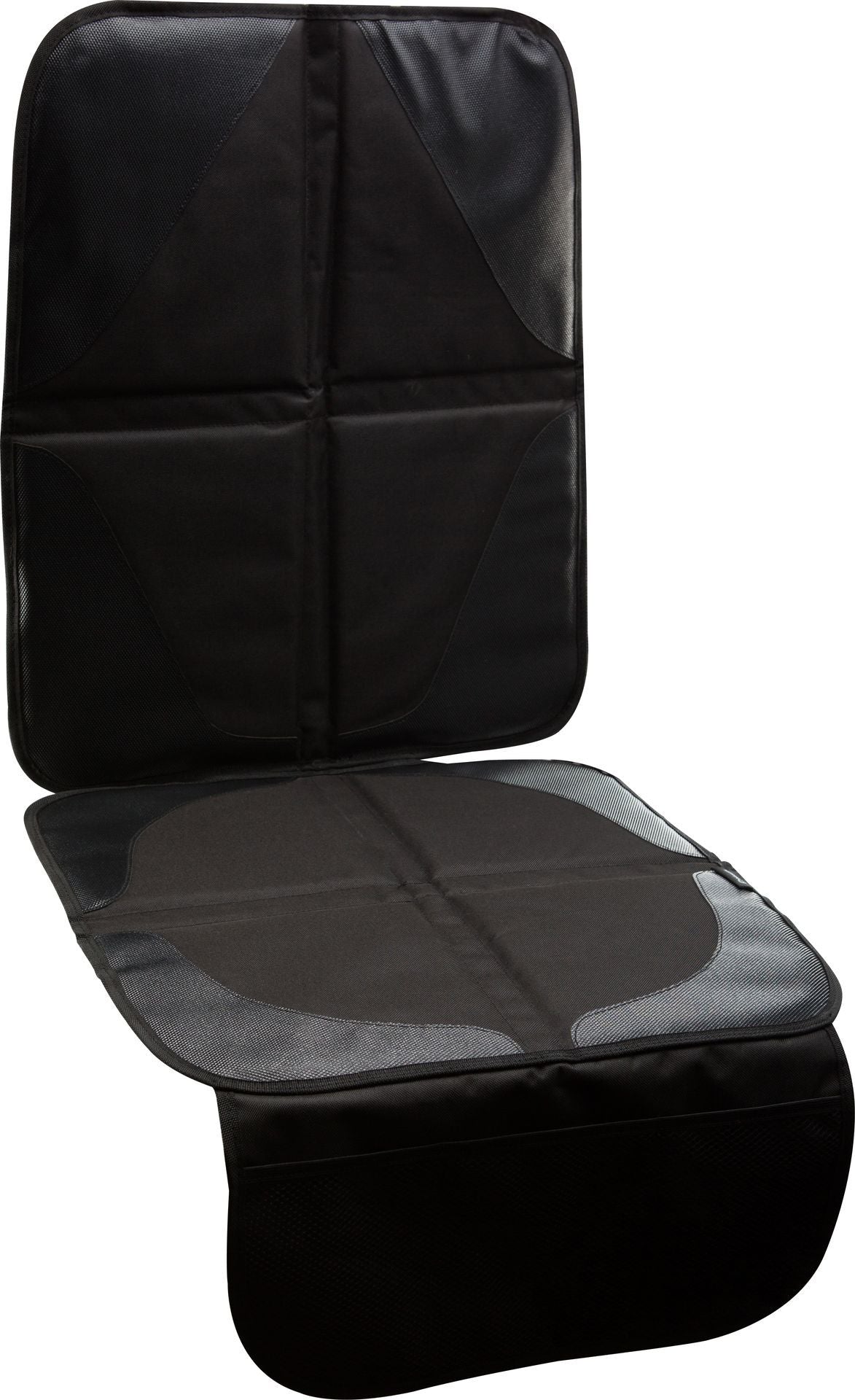 Deluxe Seat Protector