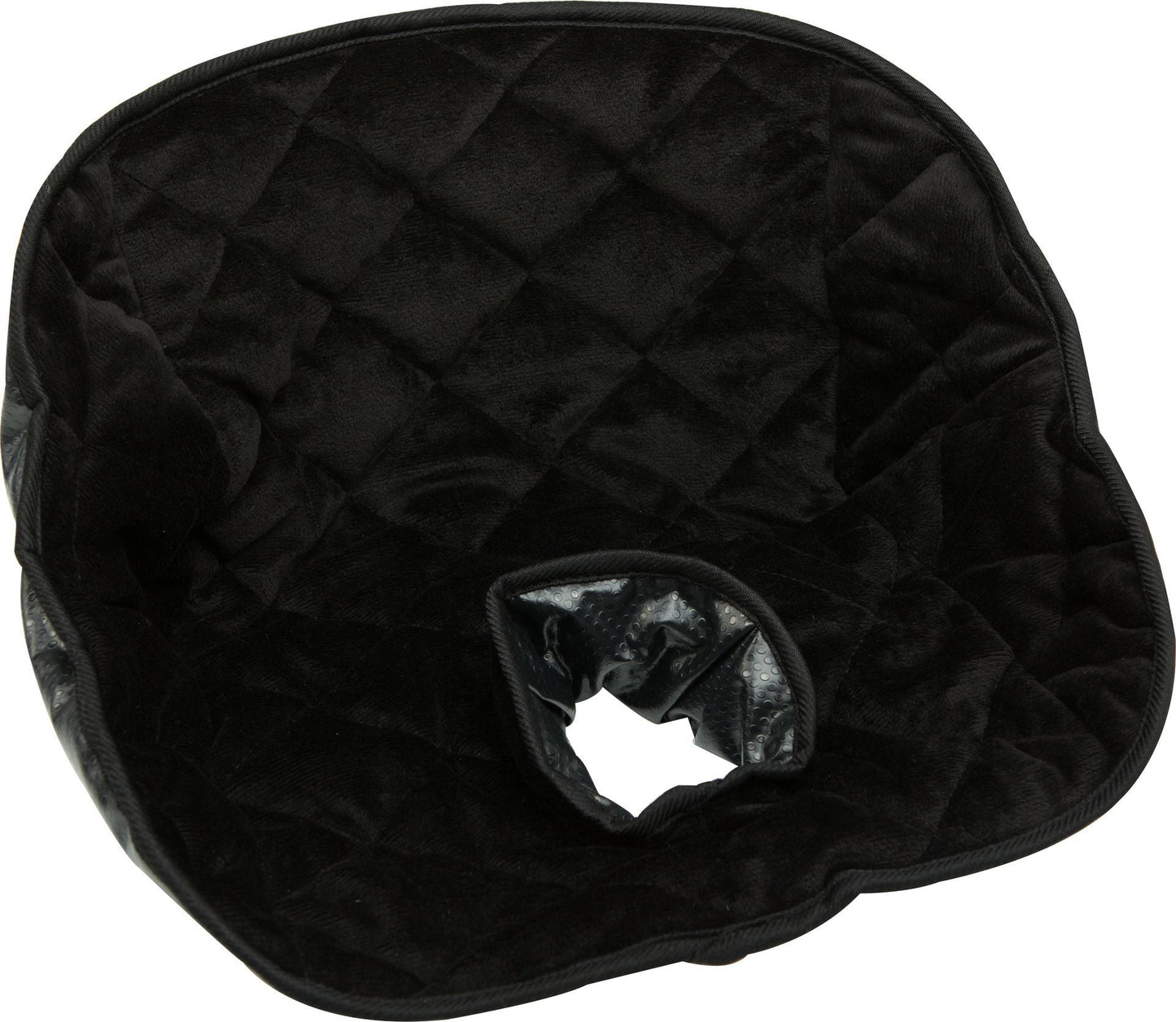 Deluxe Piddle Pad