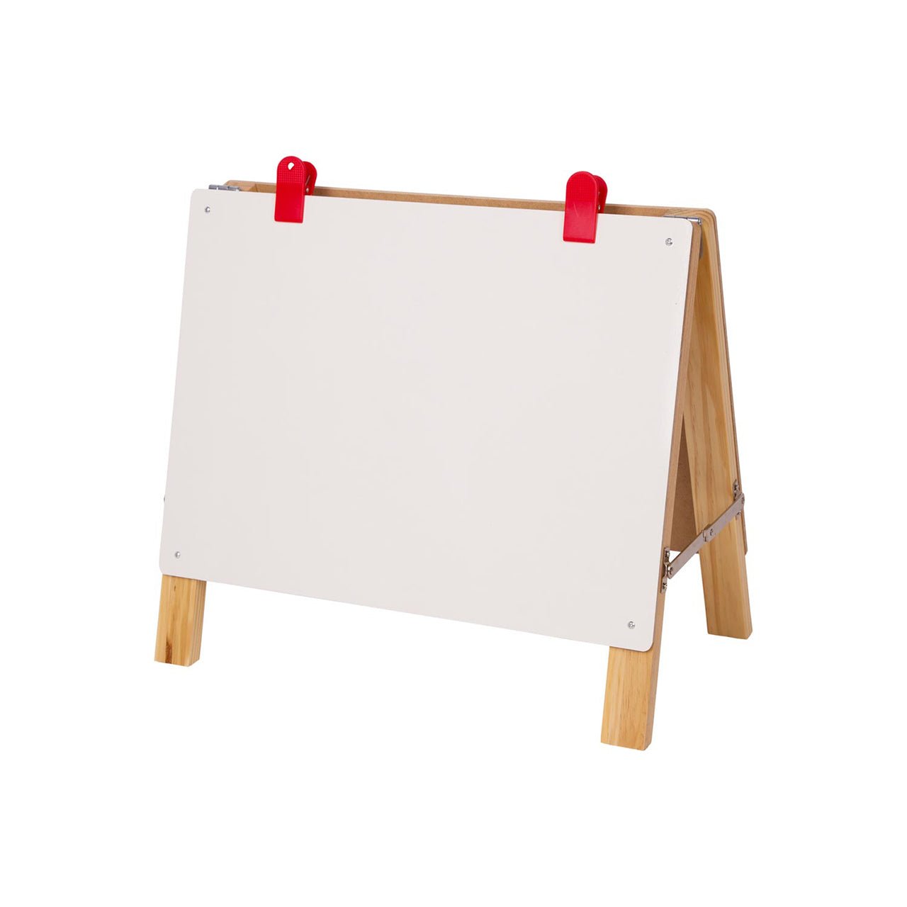 Little Boss Table Top Easel