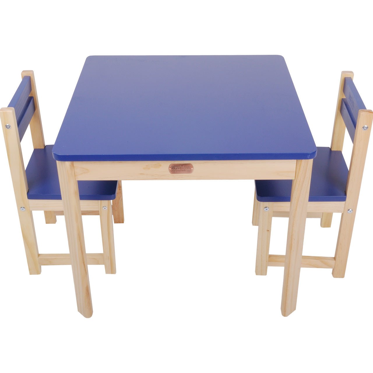 Boss baby table online and chairs