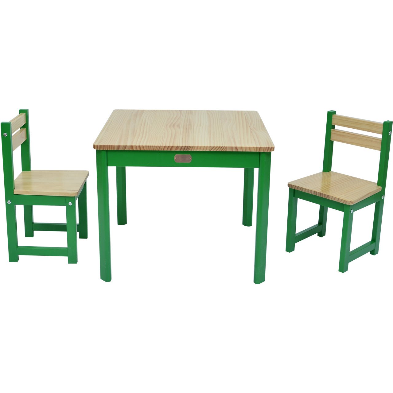 Childrens table and chairs baby online bunting