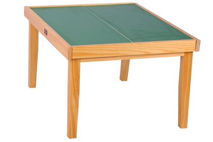 TUFSTUF Playtable
