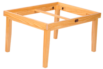 TUFSTUF Playtable