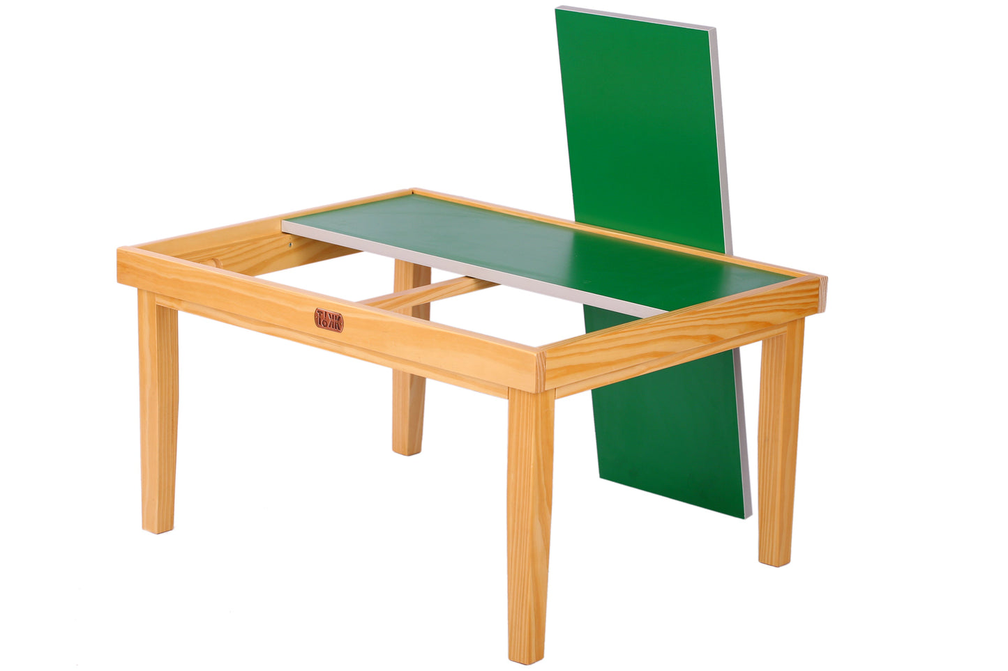 TUFSTUF Playtable