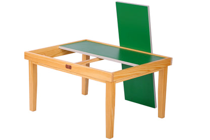 TUFSTUF Playtable