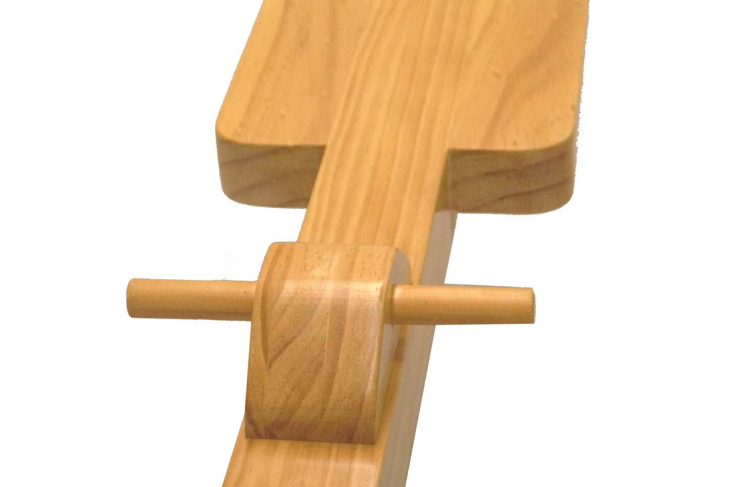 TUFSTUF SeeSaw