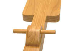 TUFSTUF SeeSaw
