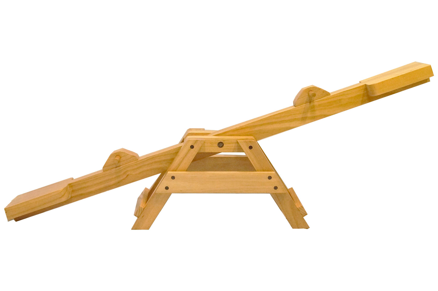TUFSTUF SeeSaw