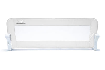 Bed Rail V2 (Large)