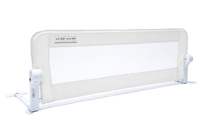 Bed Rail V2 (Large)