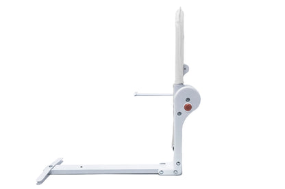 Bed Rail V2 (Large)
