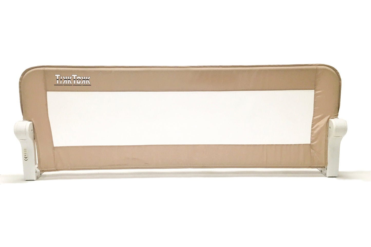 Bed Rail V2 (Large)