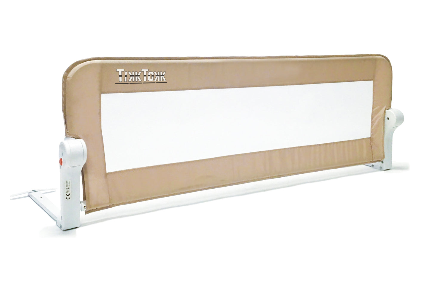 Bed Rail V2 (Large)