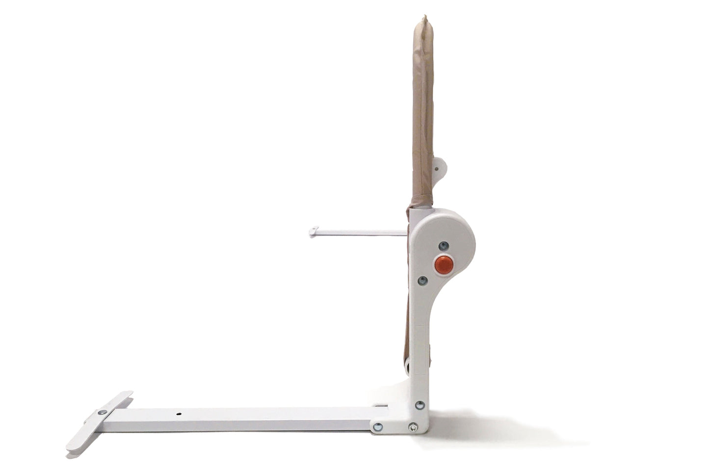 Bed Rail V2 (Large)