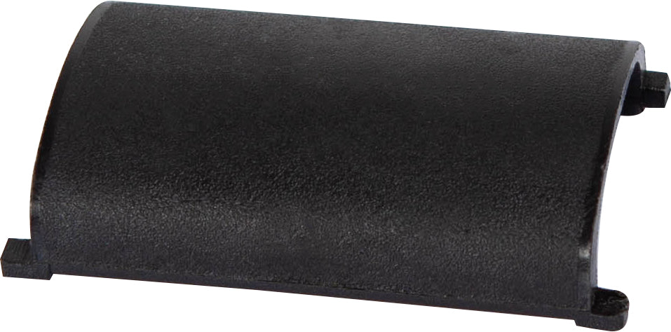 Tether Adjuster Cover