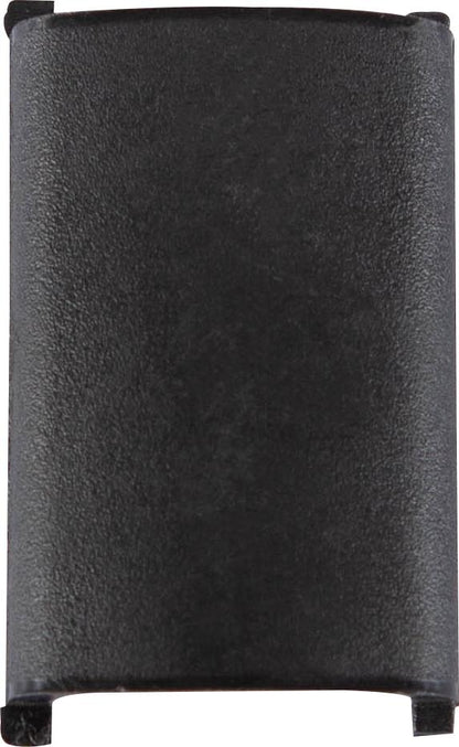 Tether Adjuster Cover