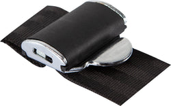 Tether Adjuster Cover